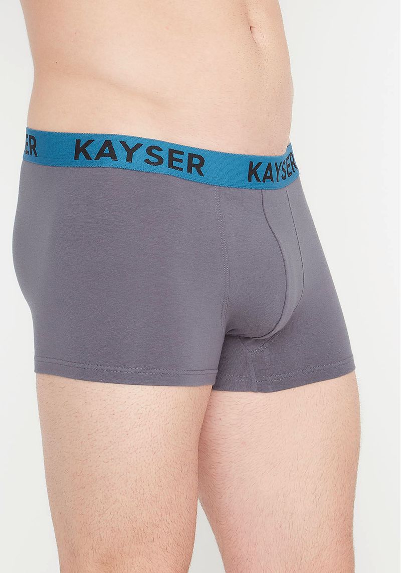 -BOXER-CORTO-ALGODON-|-Kaysershop