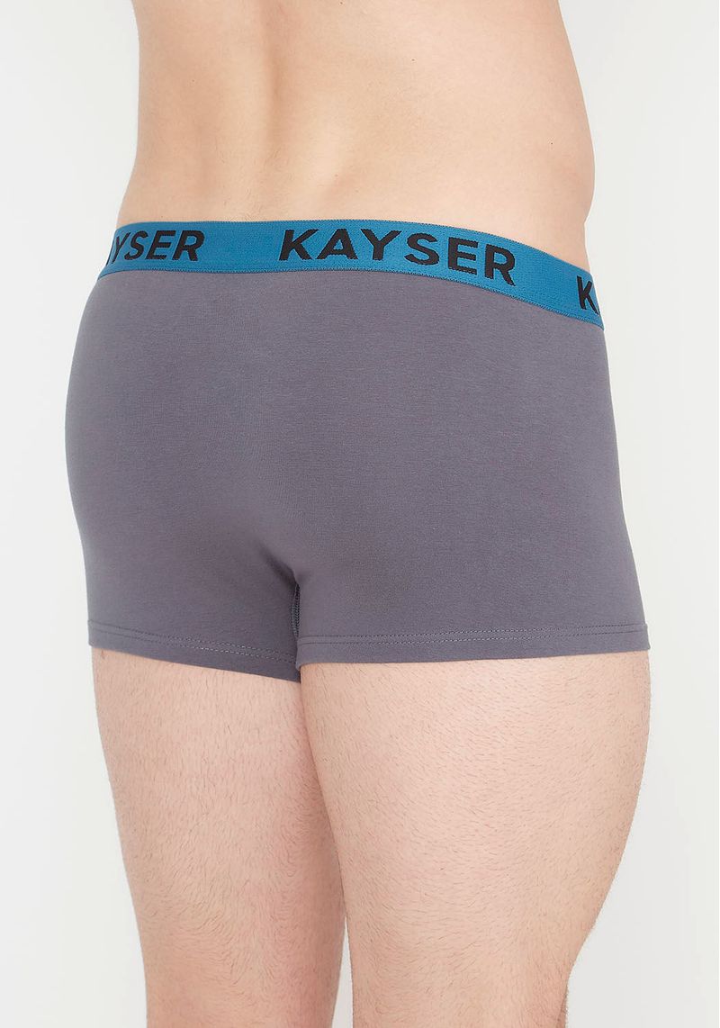-BOXER-CORTO-ALGODON-|-Kaysershop