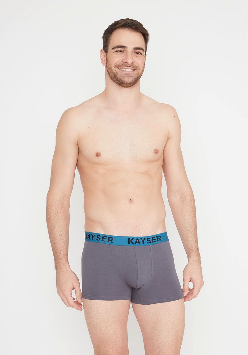 -BOXER-CORTO-ALGODON-|-Kaysershop
