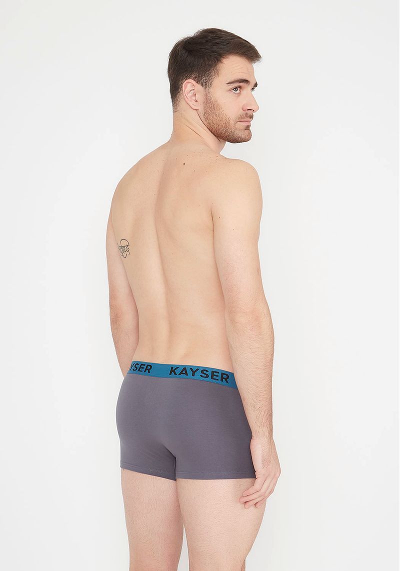 -BOXER-CORTO-ALGODON-|-Kaysershop