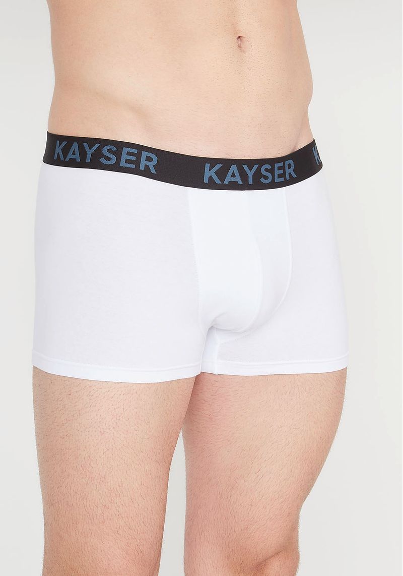 -BOXER-CORTO-ALGODON-|-Kaysershop