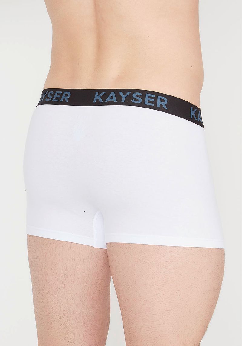 -BOXER-CORTO-ALGODON-|-Kaysershop
