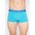 BOXER CORTO ALGODON | Kaysershop