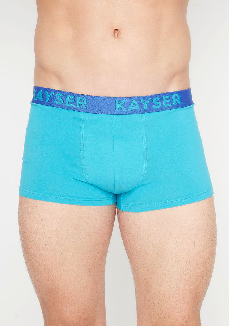 BOXER-CORTO-ALGODON-|-Kaysershop
