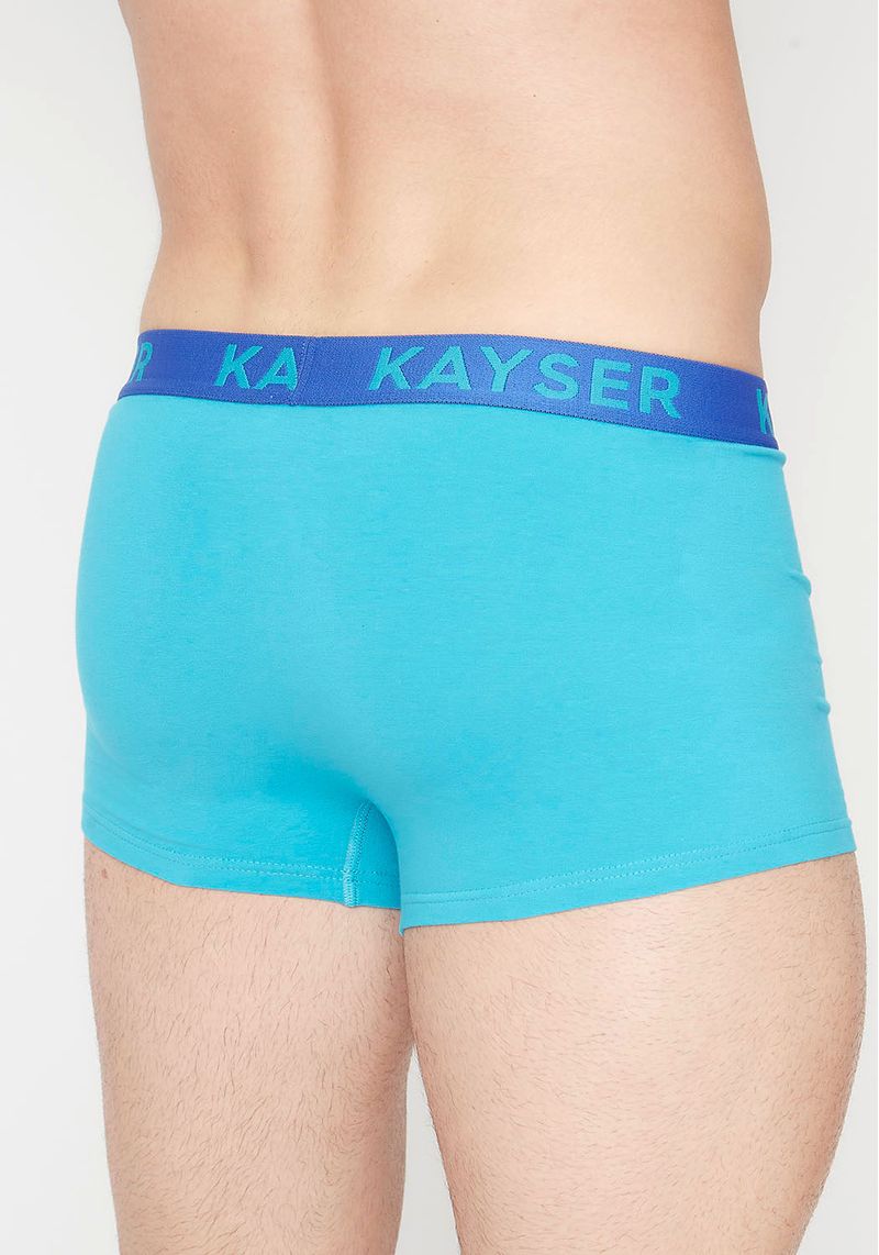 BOXER-CORTO-ALGODON-|-Kaysershop