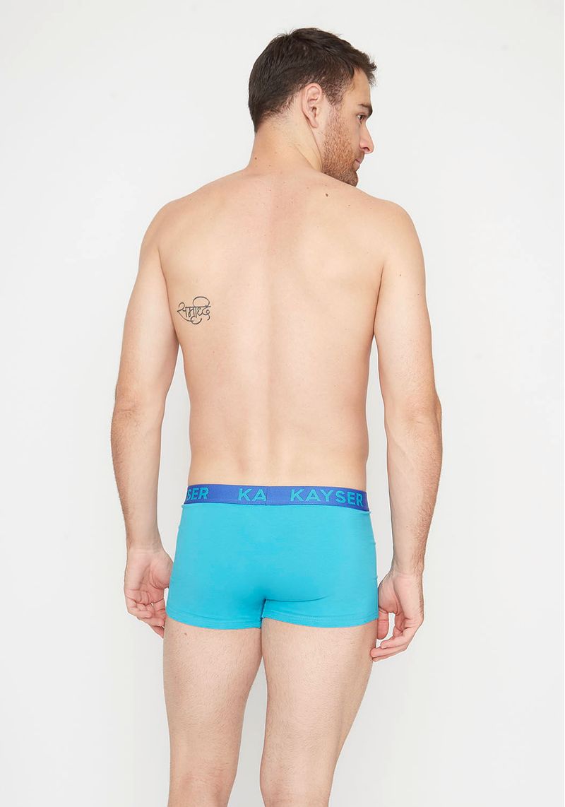 BOXER-CORTO-ALGODON-|-Kaysershop