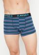 BOXER ALGODON | Kaysershop
