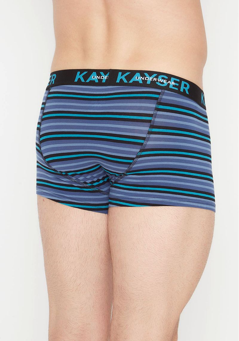 BOXER-ALGODON-|-Kaysershop