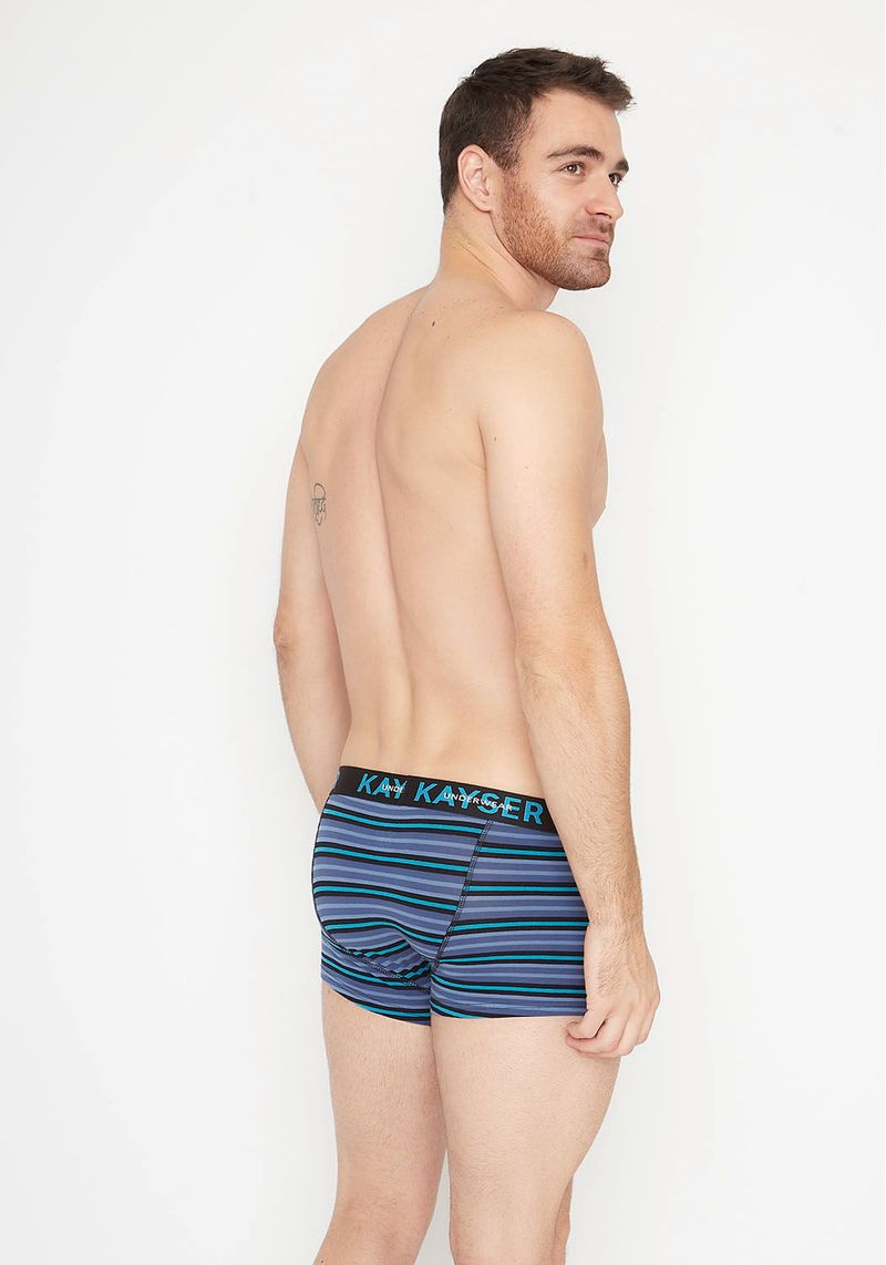 BOXER-ALGODON-|-Kaysershop