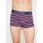 BOXER ALGODON | Kaysershop