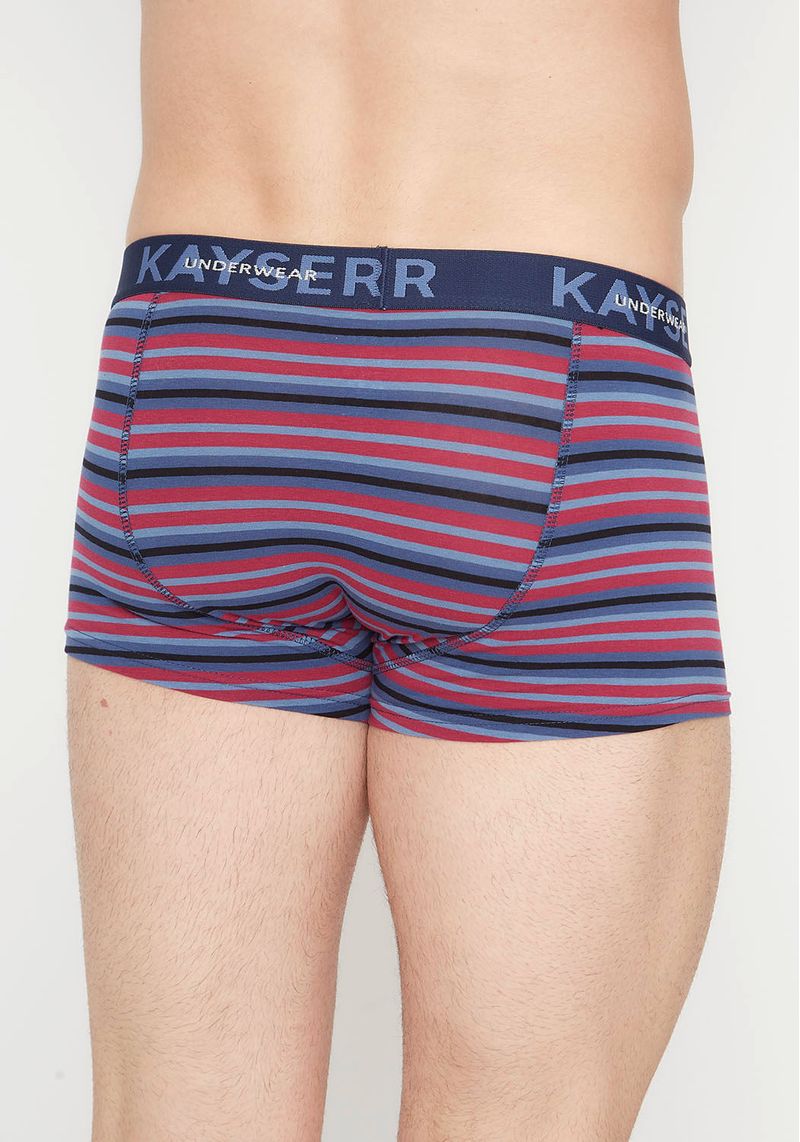 BOXER-ALGODON-|-Kaysershop