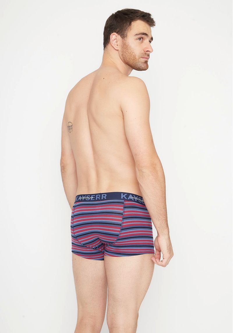 BOXER-ALGODON-|-Kaysershop