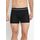 BOXER LARGO | Kaysershop
