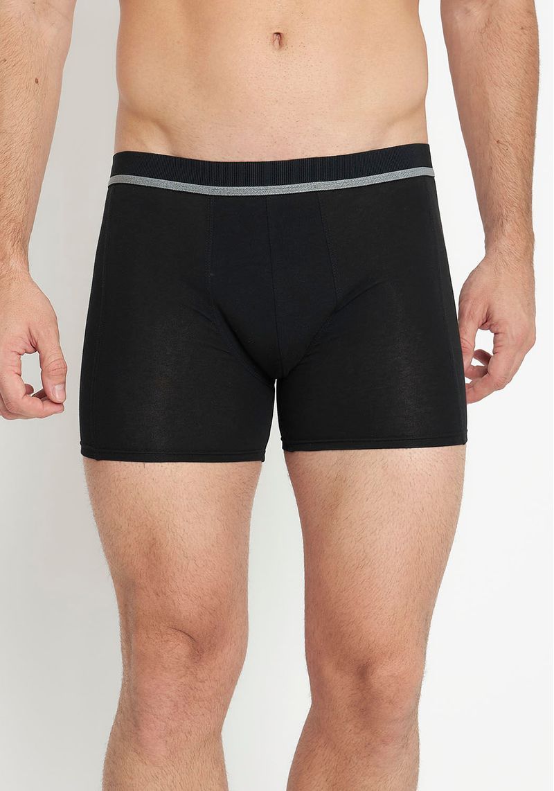 BOXER-LARGO-|-Kaysershop