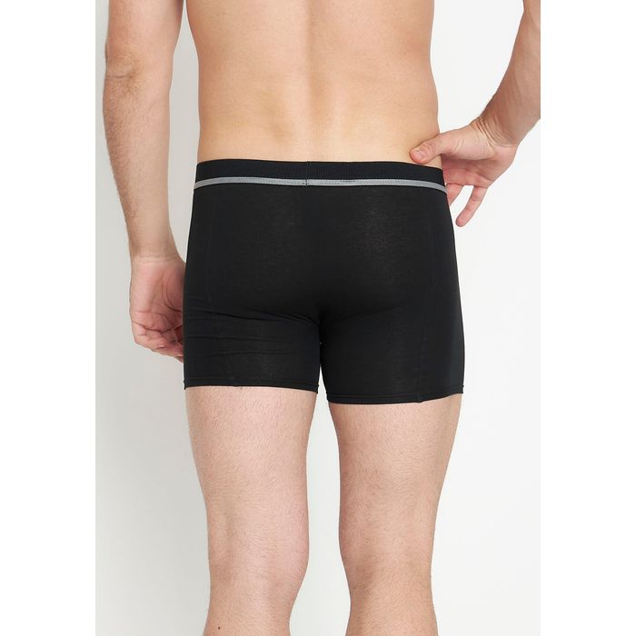 BOXER LARGO