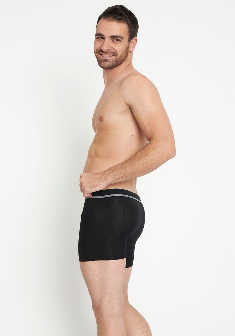 BOXER-LARGO-|-Kaysershop