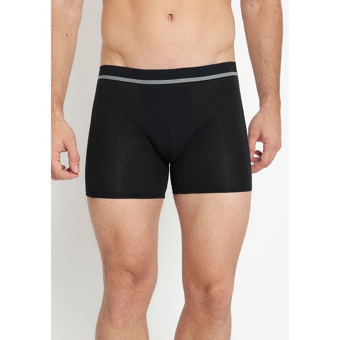 BOXER LARGO