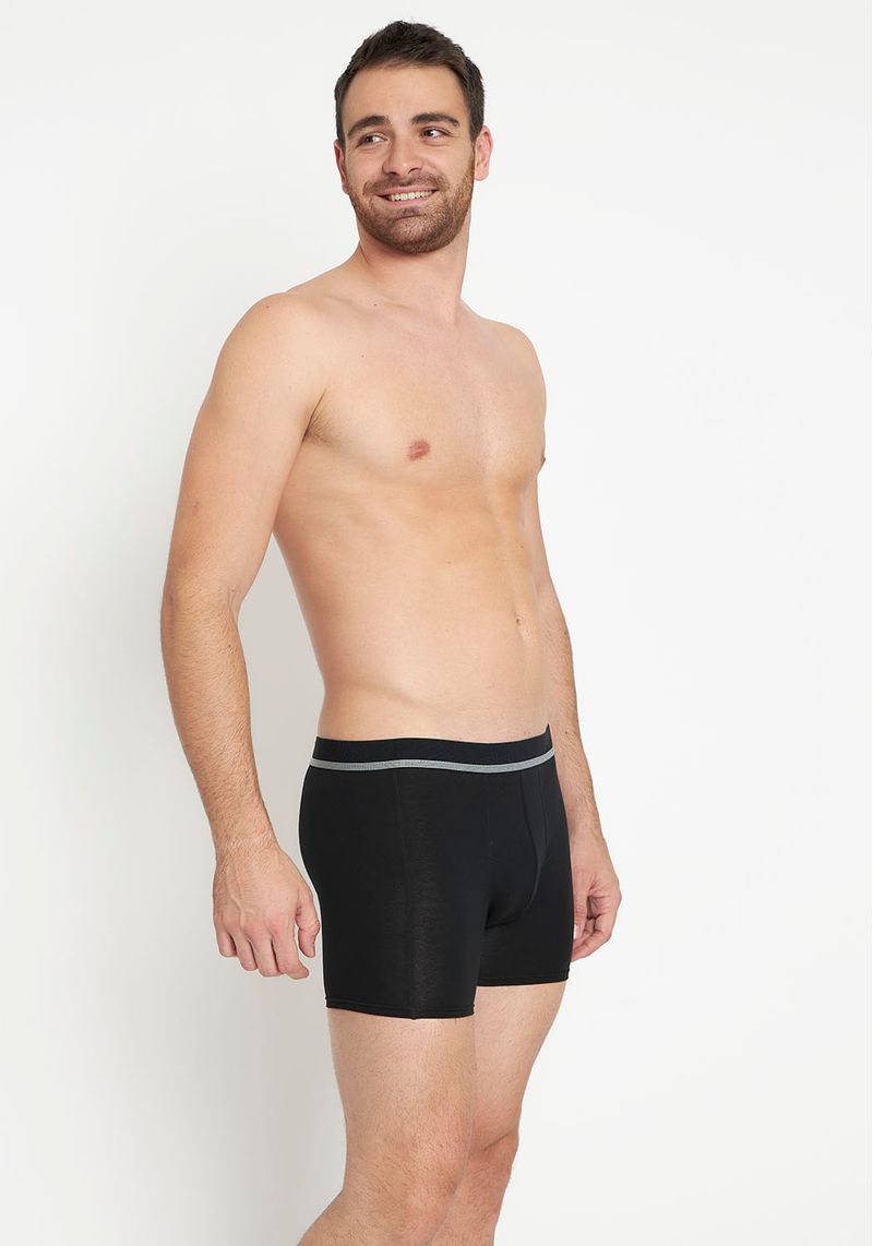 BOXER-LARGO-|-Kaysershop