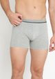 BOXER LARGO | Kaysershop