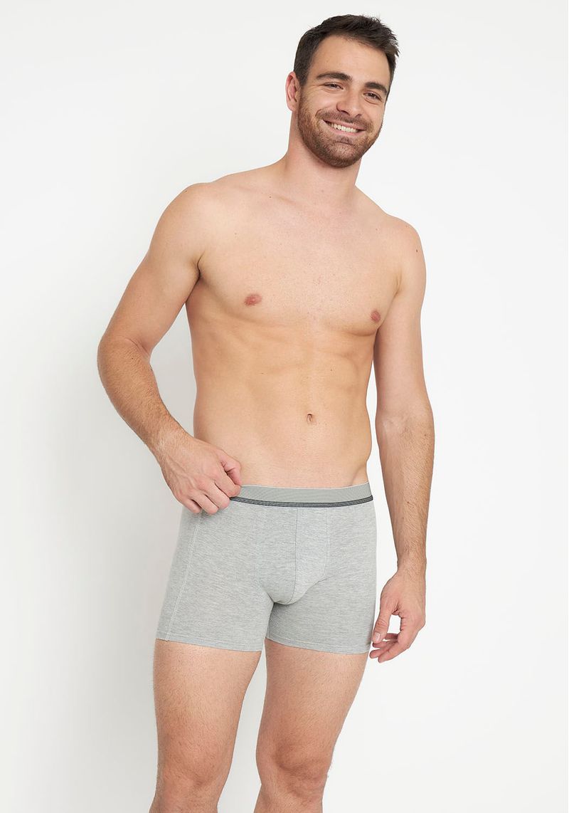 BOXER-LARGO-|-Kaysershop