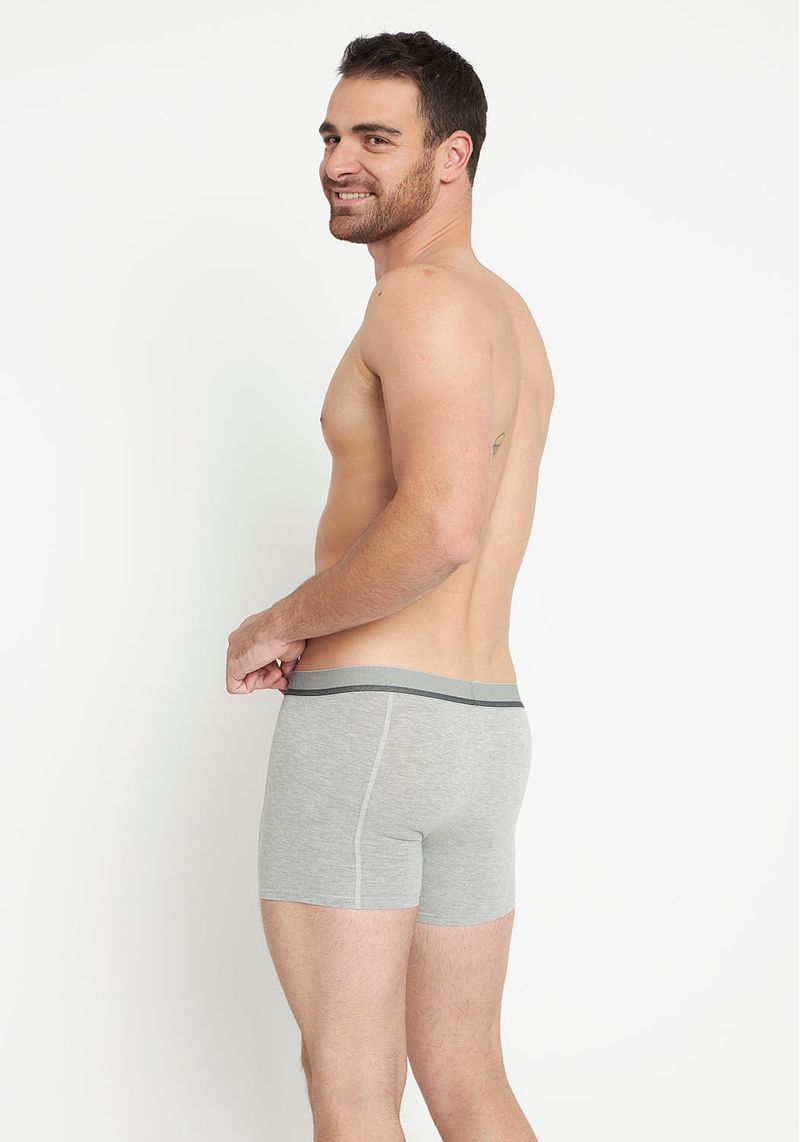 BOXER-LARGO-|-Kaysershop