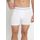 BOXER LARGO | Kaysershop
