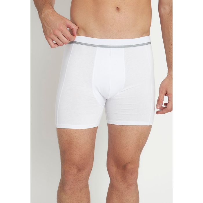 BOXER LARGO