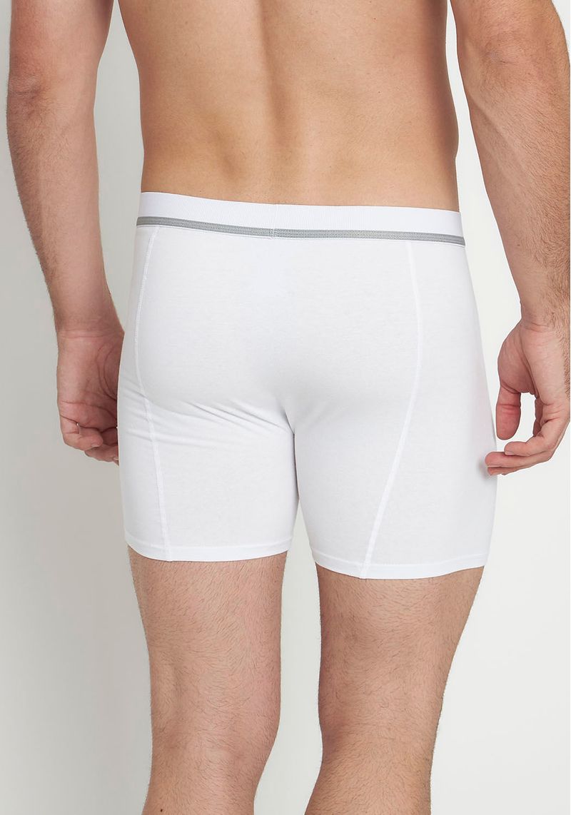 BOXER-LARGO-|-Kaysershop