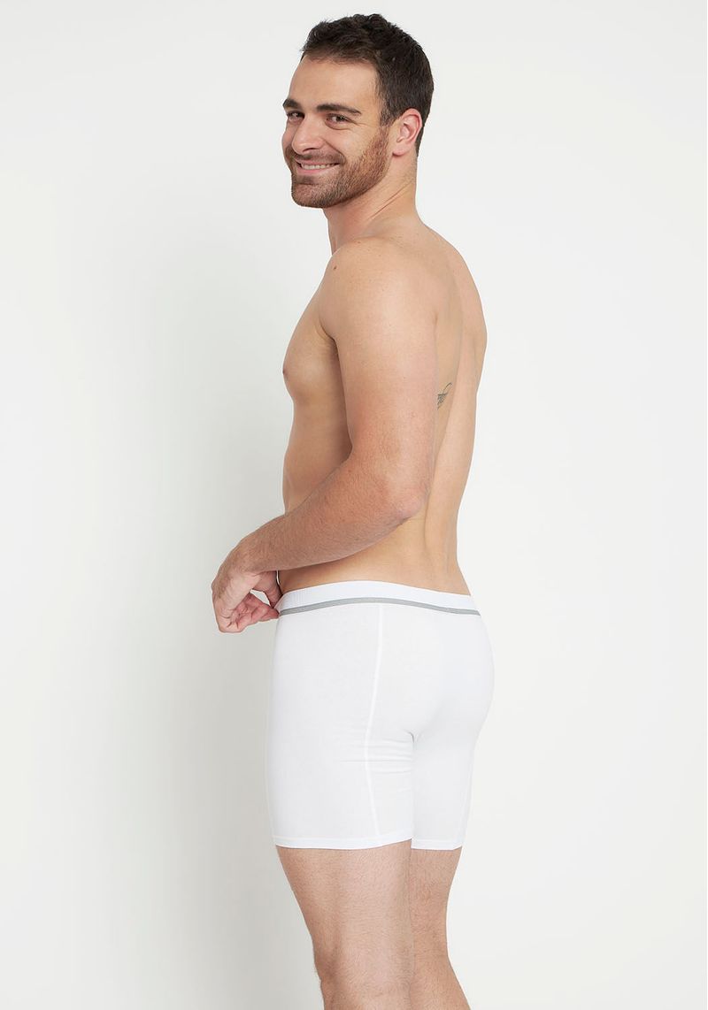 BOXER-LARGO-|-Kaysershop