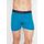 BOXER LARGO BAMBOO | Kaysershop