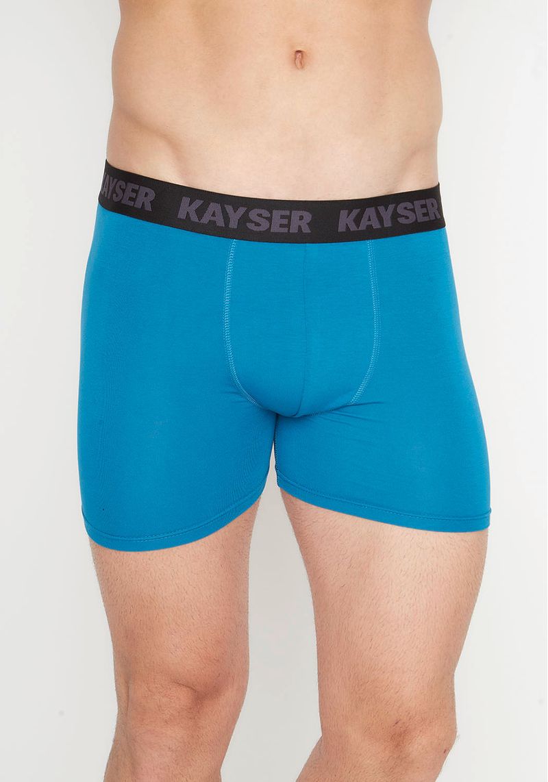 BOXER-LARGO-BAMBOO-|-Kaysershop