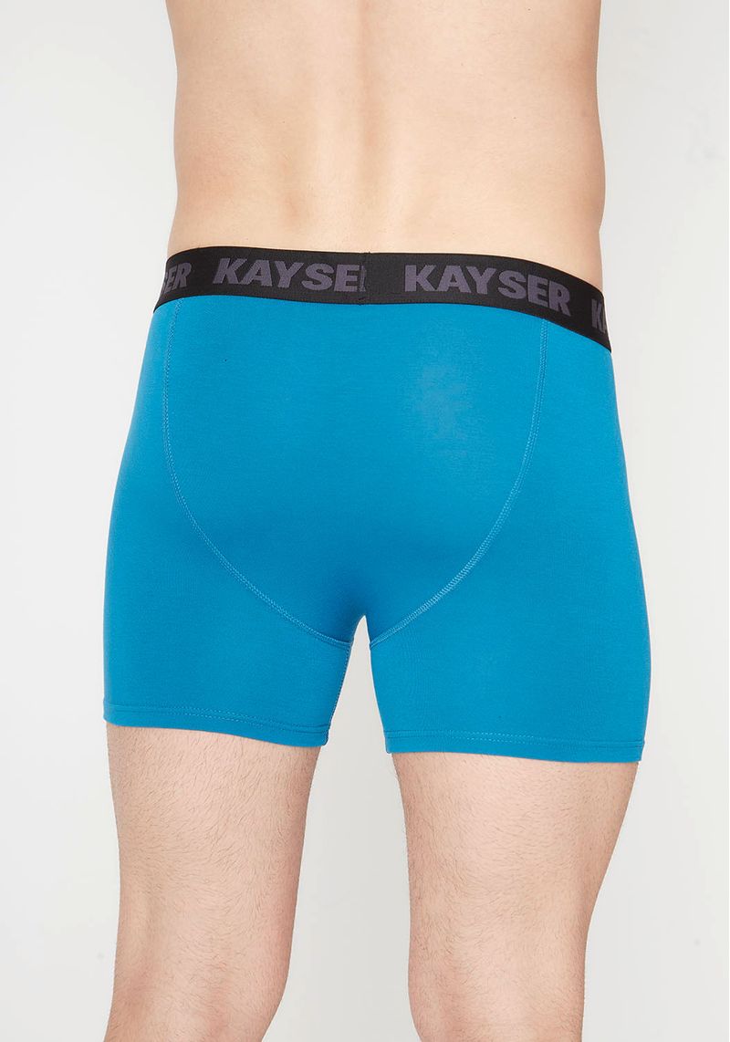 BOXER-LARGO-BAMBOO-|-Kaysershop
