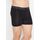 BOXER LARGO BAMBOO | Kaysershop