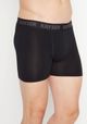 BOXER LARGO BAMBOO | Kaysershop