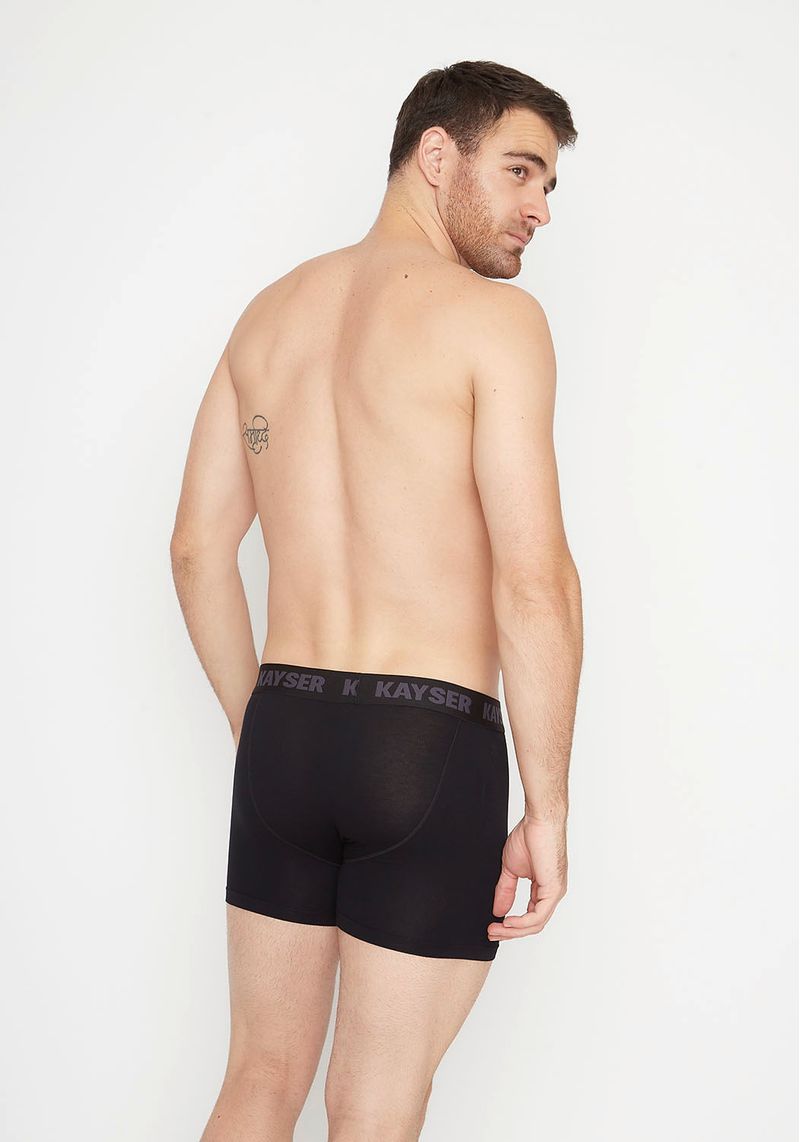 BOXER-LARGO-BAMBOO-|-Kaysershop