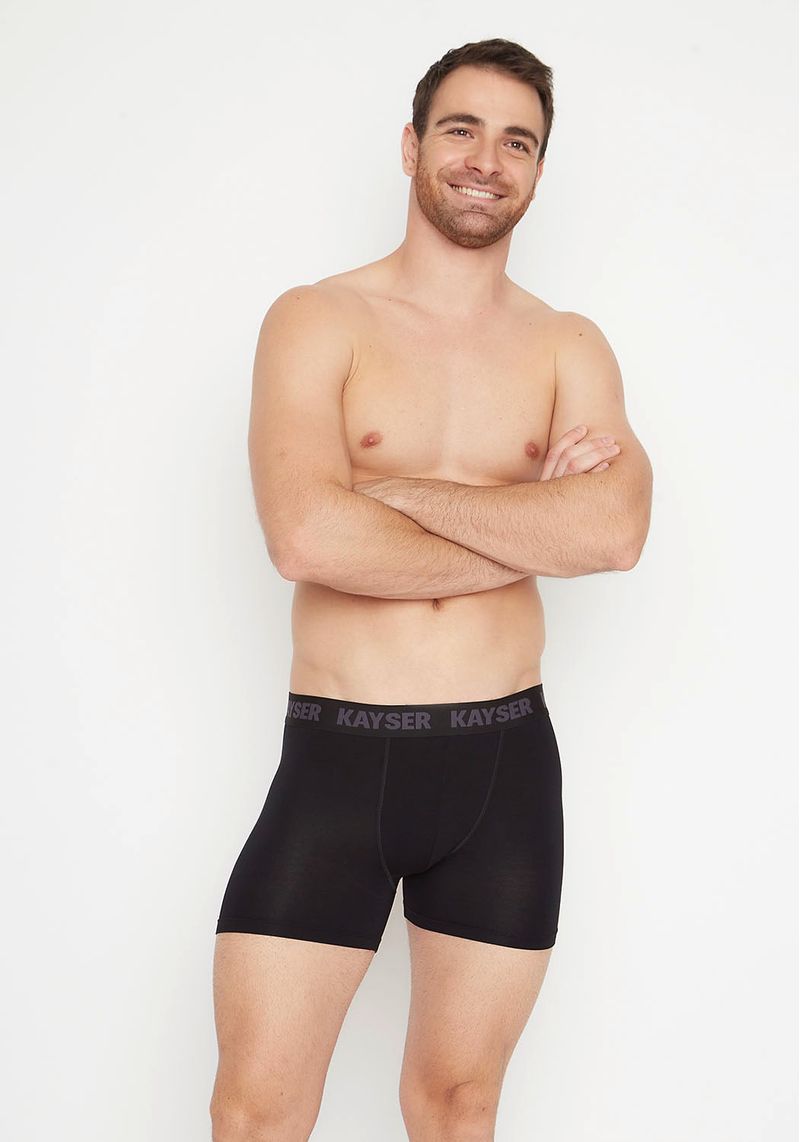 BOXER-LARGO-BAMBOO-|-Kaysershop
