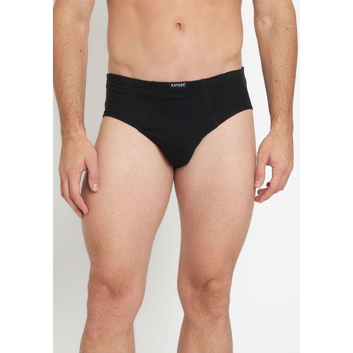 SLIP ALGODÓN