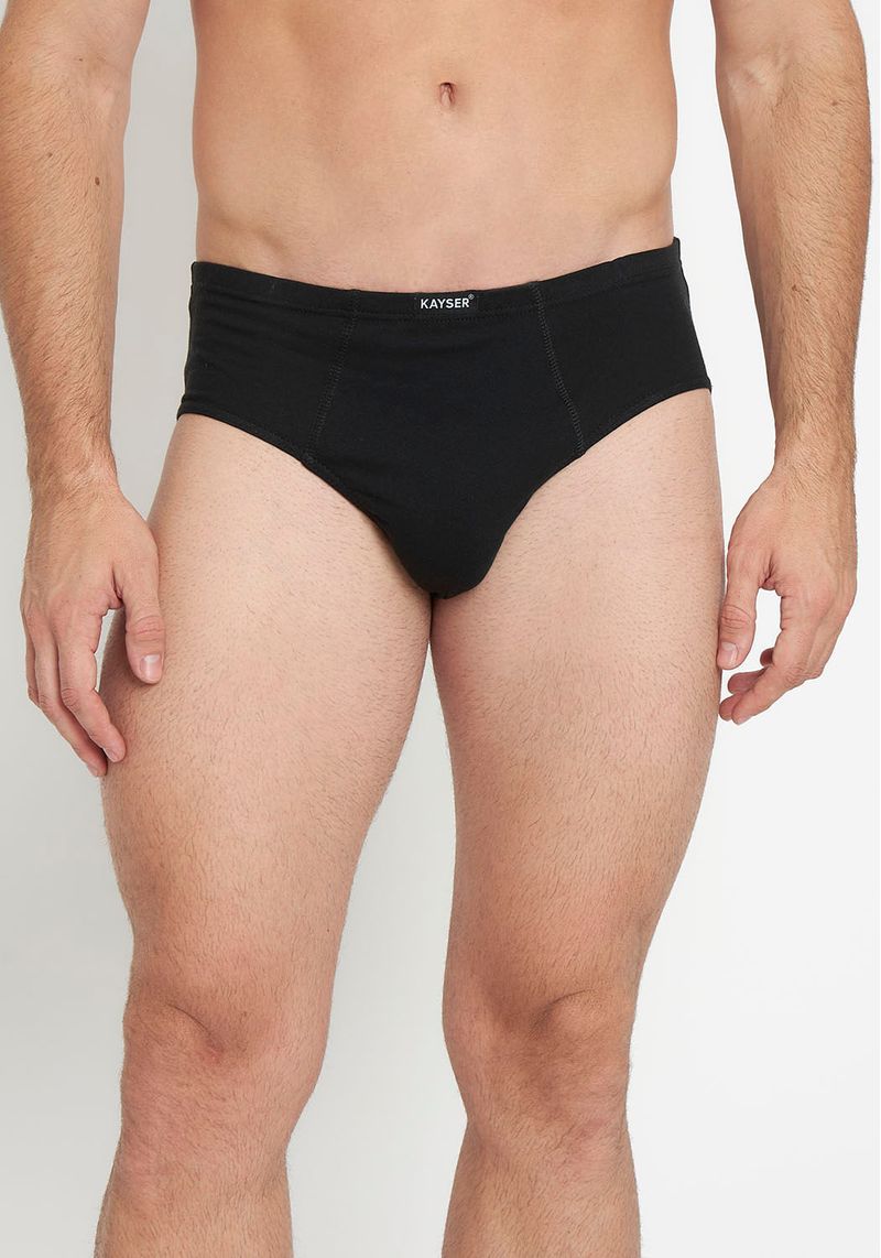 SLIP-ALGODON-|-Kaysershop