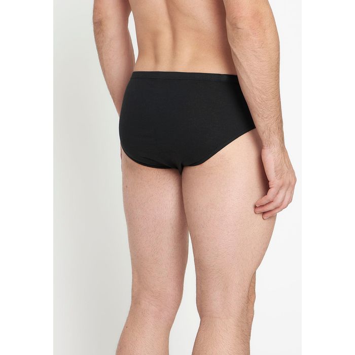 SLIP ALGODÓN