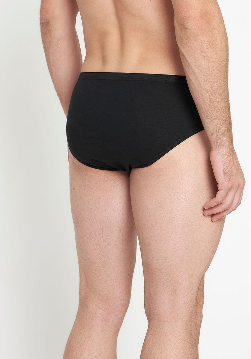 SLIP-ALGODON-|-Kaysershop