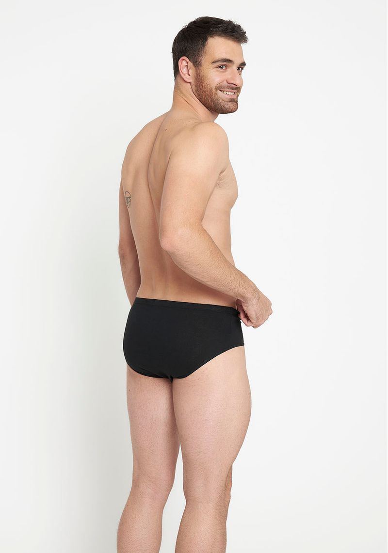 SLIP-ALGODON-|-Kaysershop