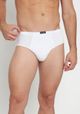 SLIP ALGODON | Kaysershop
