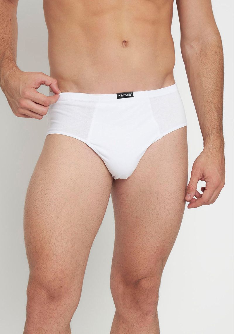 SLIP-ALGODON-|-Kaysershop