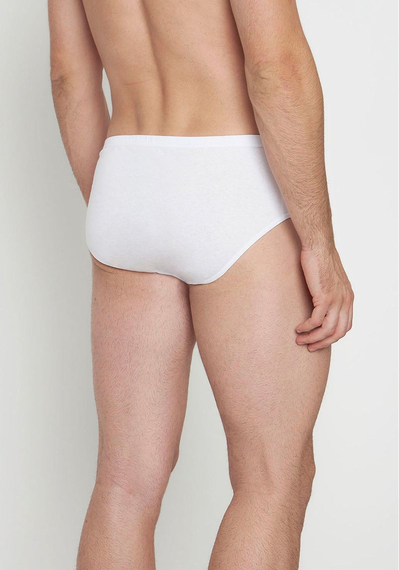 SLIP-ALGODON-|-Kaysershop