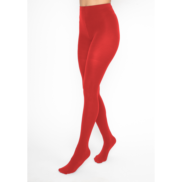 PANTY LISA COLORES