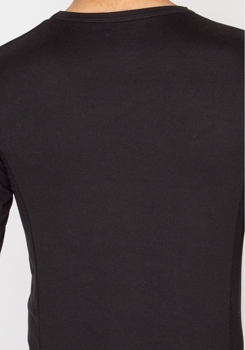 CAMISETA-MANGA-LARGA-MICROFIBRA-|-Kaysershop
