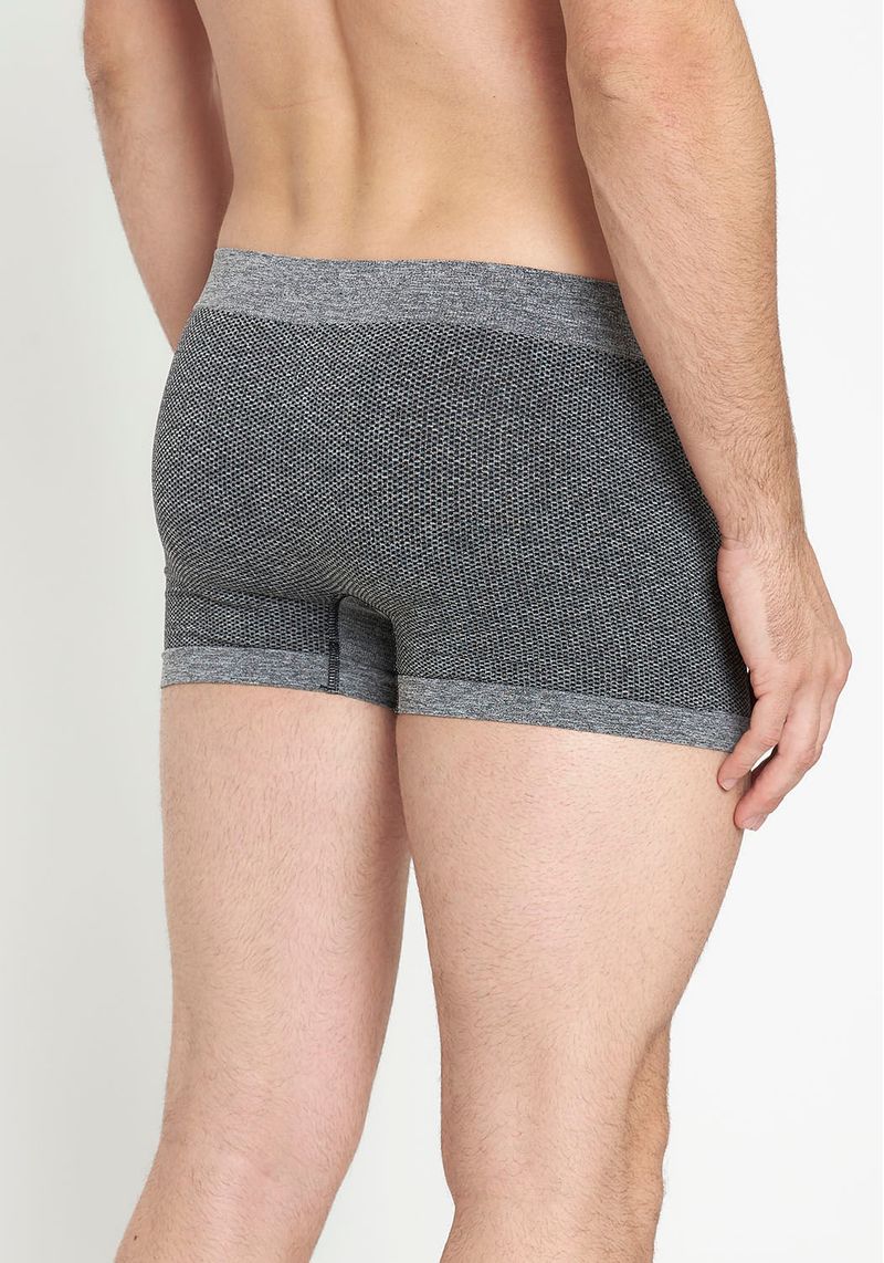 BOXER-CORTO-SIN-COSTURA-|-Kaysershop