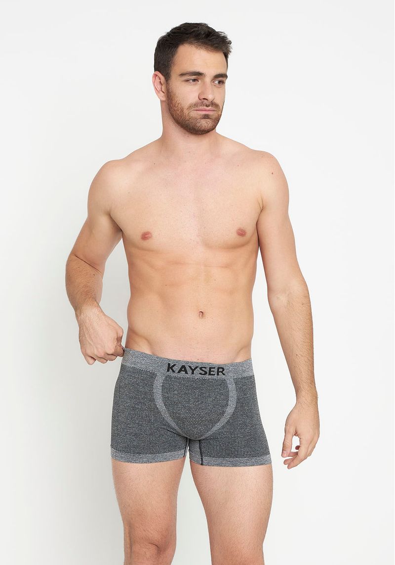 BOXER-CORTO-SIN-COSTURA-|-Kaysershop