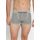 BOXER CORTO SIN COSTURA | Kaysershop