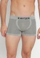 BOXER CORTO SIN COSTURA | Kaysershop